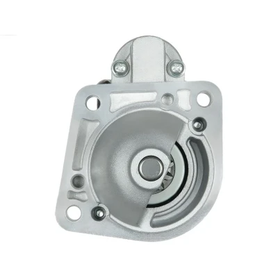 Kuva AS PL S5421S Starttimoottori 12 2,20 10 JEEP: Cherokee III