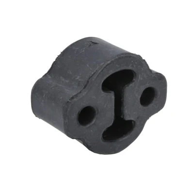 Kuva BOSAL 255 624 Kumisuikale, Pakoputkisto