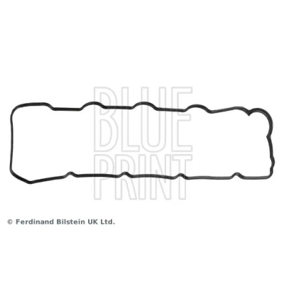 Kuva BLUE PRINT ADT36760 Venttiilikopan Tiiviste TOYOTA: Land Cruiser Prado 120, 90, 150