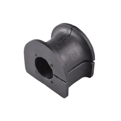 Kuva TEDGUM 00228013 Kallistuksenvakaajan Puslat Sisempi 29 FORD: Transit Mk5 Van, Mk6 Bussi