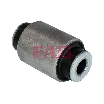 Kuva FAG 829 0647 10 Tukivarren Hela ALFA ROMEO: 159 Sportwagon, Sedan