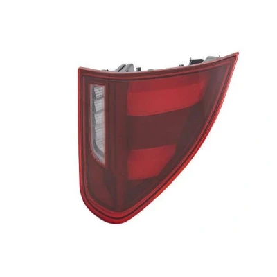 Kuva HELLA 2SA 354 846 011 Takavalot Vasen Sisä osa LED Lampun kannalla