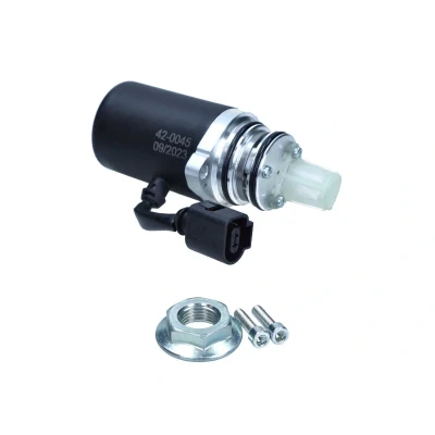 Kuva MAXGEAR 42 0045 Pumppu, nelivedon lamellikytkin VOLVO: XC90 I