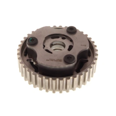 Kuva MAXGEAR 54 2487 Nokka Akselin Hammaspyörä Imupuoli 38 Ilman ruuvia