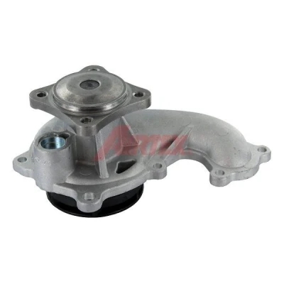 Kuva AIRTEX 1619 Vesipumppu FORD: S Max Mk1, Focus Mk1 Farmari, MONDEO 4 Turnier