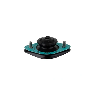 Kuva BILSTEIN B1 Service Parts 12 117895 Jousijalan Tukilaakeri Taka akseli Tiivisteillä Ilman kuulalaakeria BMW: 3 Cabriolet, Z4 Roadster