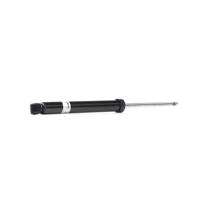 Kuva BILSTEIN B4 OE Replacement 19 264028 Iskunvaimentimet