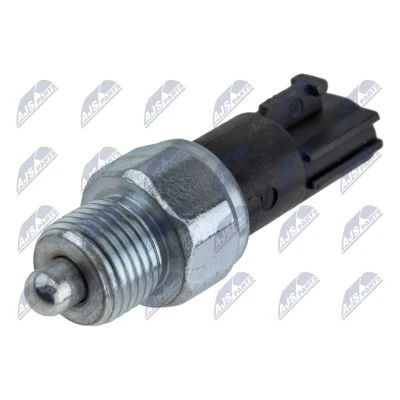 Kuva Kytkin, peruutusvalo MAZDA, NISSAN, RENAULT OE 32006 6J000, 6J00A, 6J00B