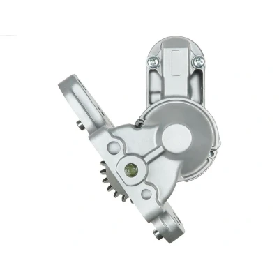 Kuva AS PL S5378S Starttimoottori 12 1,60 22 ALFA ROMEO: MiTo, FORD: KA Hatchback, FIAT: Grande Punto Hatchback