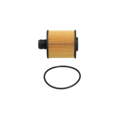 Kuva Öljynsuodatin ALFA ROMEO, FIAT, JEEP, LANCIA, OPEL, SUZUKI OE 1651062M00, 55223416, 650111