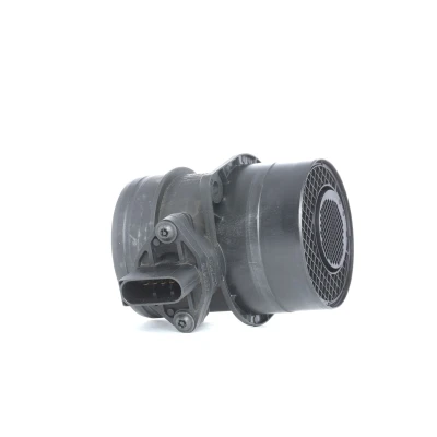 Kuva BOSCH 0 986 284 007 Ilmamassamittari AUDI: A3 Hatchback, A4 B6 Avant, B7 VOLKSWAGEN: Passat B5 GP Variant, Transporter 5