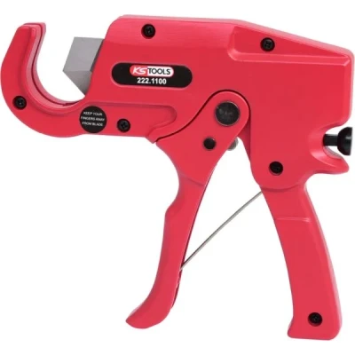 Kuva KS TOOLS 222.1100 Työkalut