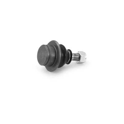 Kuva SKF VKDS 314006 Alapallonivel synteettinen rasva 18,16 44,5 FORD: Transit V363 Bussi, Mk6 Van, Custom V362 Van