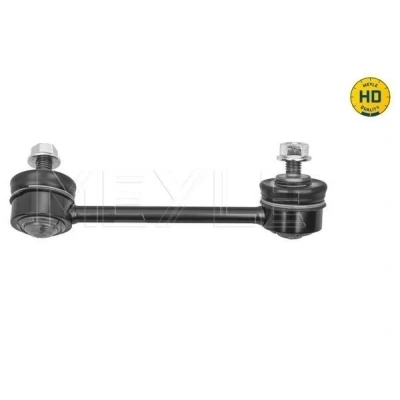 Kuva MEYLE 35 16 060 0045/HD Koiranluu Taka akseli, vasen 150 M10 X 1,5 MAZDA: 6 Sedan, CX 5 I, 3 Hatchback