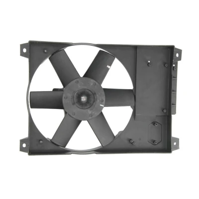Kuva Tuuletin, mootorinjäähdytys THERMOTEC D8F020TT