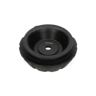 Kuva KAVO PARTS SSM 10297 Jousijalan Tukilaakeri ilman laakeria SUZUKI: SWIFT 3