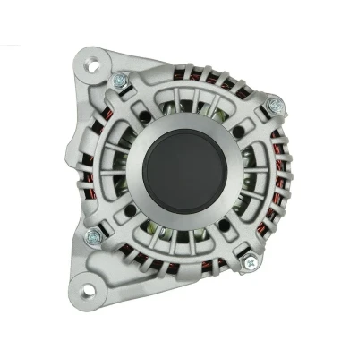 Kuva AS PL A5087 Laturi 12V 100A MAZDA: 6 Sedan, Hatchback, Farmari
