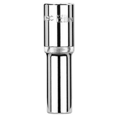 Kuva NEO TOOLS 08 071 Hylsyavain 1/2 3124 12 mm Kromi vanadium teräs Kaksitoistakulma