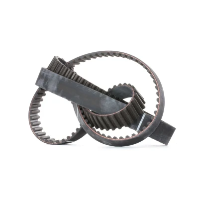 Kuva GATES FleetRunner Micro V Stretch Fit 5429XS Jakohihna 168 1344 24 Lasikuitu, HNBR (hydrattu akryyli nitriili butadi kumi) ALFA ROMEO: 156 Sedan