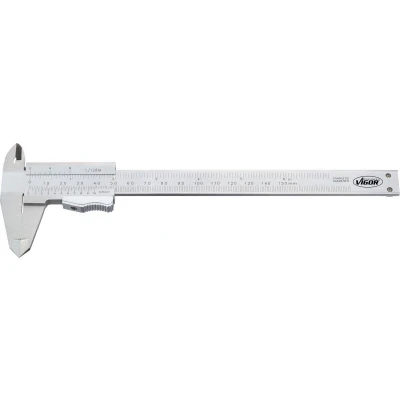 Kuva VIGOR V4690 Työntötulkki 235, 235