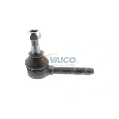 Kuva VAICO V40 0436 Raidetangon Pää Original Quality Sisempi, Oikea, Etuakseli OPEL: Omega B Sedan, Caravan, A Sedan