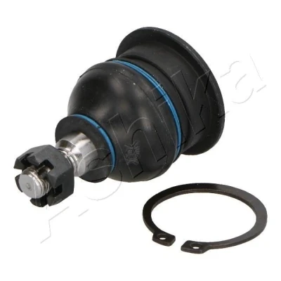 Kuva JAPANPARTS BJ 415 Alapallonivel Etuakseli, Yläpuolella 36 13 70