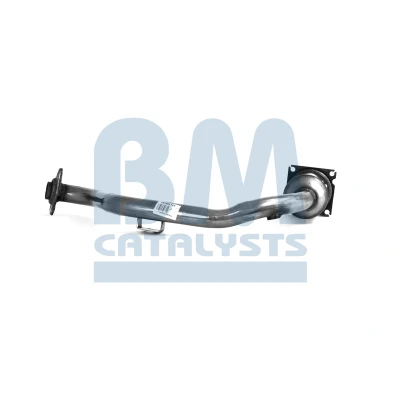 Kuva BM CATALYSTS BM90981H Katalysaattori Approved PEUGEOT: 307 Hatchback