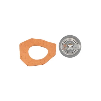 Kuva KAVO PARTS TH 9013 Termostaatti 82C 52mm SUZUKI: Vitara I SUV, Super Carry Bussi