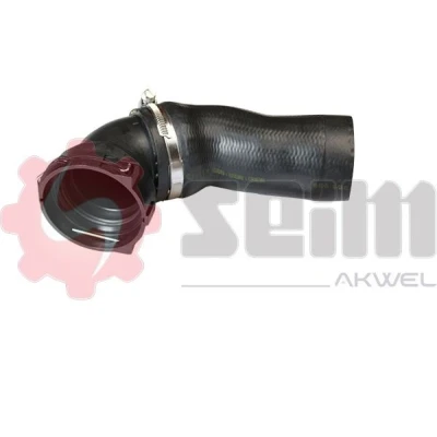 Kuva SEIM 981725 Ahdinletku BMW: 3 Sedan, Touring, Coupe