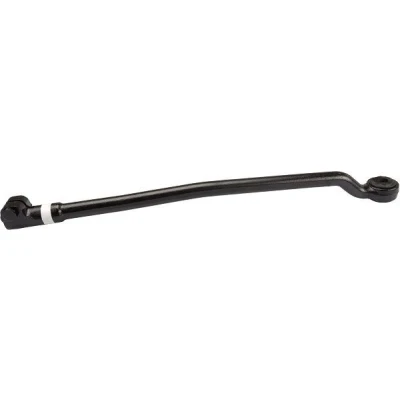 Kuva TRW JAR643 Raidetangon Sisäpää Etuakseli, Oikea, Sisempi M16x2 434 OPEL: Vectra A CC