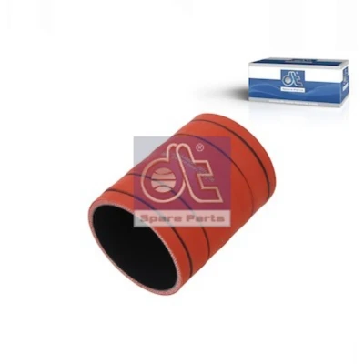 Kuva AUGER 57326 Moottorin Kumityyny 250 129