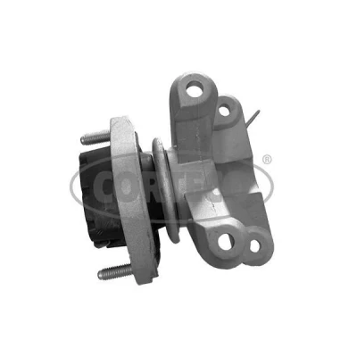 Kuva CORTECO 49476338 Vaihdelaatikon Tukikumit AUDI: A4 B7 Avant