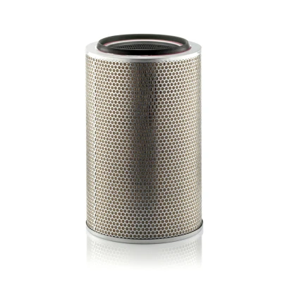 Kuva MANN FILTER C 30 850/6 Ilmansuodatin 475 302 Suodatinpanos