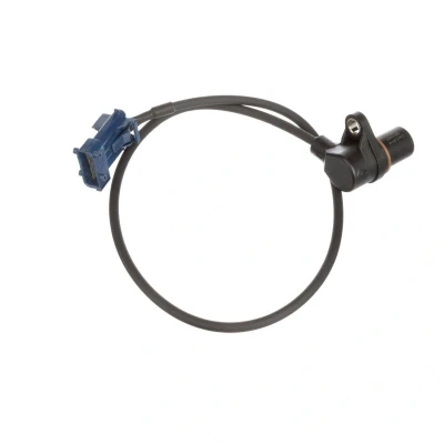 Kuva DELPHI SS10960 Kampiakselin Asentotunnistin 3 SAAB: 9 5 Sedan, Farmari, Hatchback