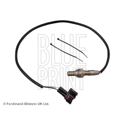 Kuva BLUE PRINT ADK87049 Lambda Anturi Lämmitetty 4 SUZUKI: Alto VII