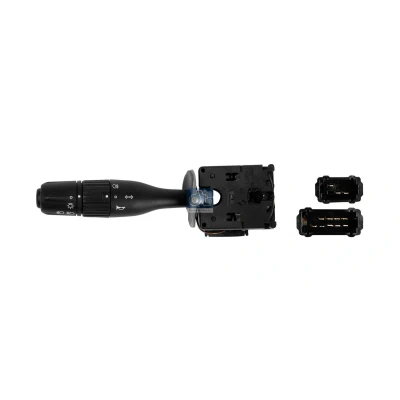 Kuva DT Spare Parts 6.82006 Kytkin Ohjausakseli