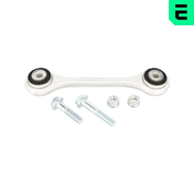 Kuva Tanko, kallistuksenvaimennin, Etuakseli, Molemminpuolin AUDI, BENTLEY, PORSCHE, VW OE 4G0411317, 4G0411317A, 4H0411317A