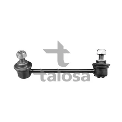 Kuva DYS 30 71618 Koiranluu Taka akseli, oikea 150 MAZDA: 6 Sedan, CX 5 I, 3 Hatchback