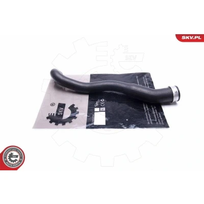 Kuva Ahdinletku BMW 3 [E46] OE 11617788574, 7788574