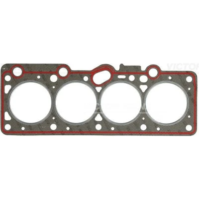 Kuva REINZ 61 24840 20 Kannentiiviste 1,8 83 FORD: Sierra Mk2 Hatchback, Sedan, ESCORT 3