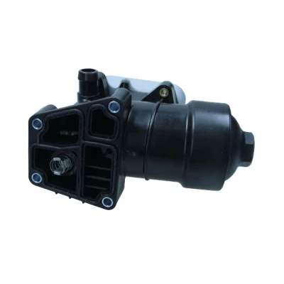 Kuva MAXGEAR 14 0048 Kotelo, öljynsuodatin