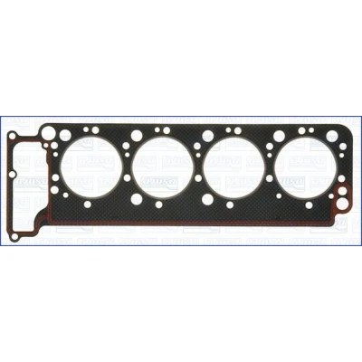 Kuva AJUSA 10093800 Kannentiiviste 1,2 94 Oikea FIBERMAX