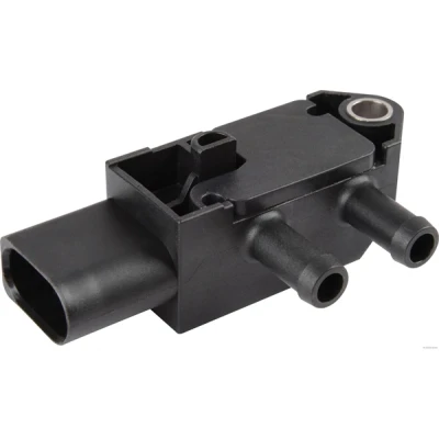 Kuva HERTH+BUSS ELPARTS 70668603 DPF Paine Eroanturi Ilman pidikettä, letkua