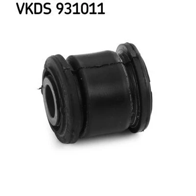 Kuva SKF VKDS 931011 Tukivarren Hela TOYOTA: Avensis II Sedan, Station Wagon, Hatchback