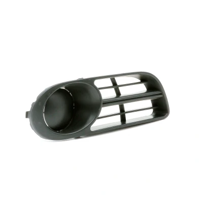 Kuva DPA 88071804502 Puskurin Ritilä Oikea SKODA: Fabia 2, I Hatchback, 1 Combi