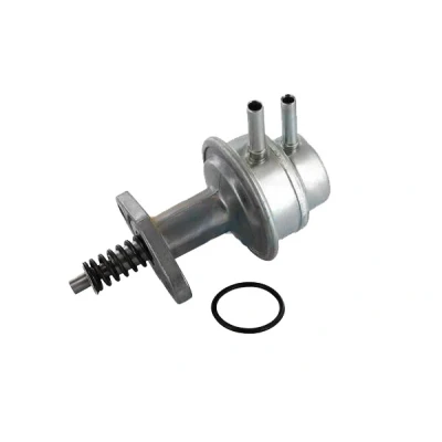 Kuva VAICO V25 8117 Polttoainepumppu Mekaaninen Original Quality FORD: Transit Mk4 Bussi