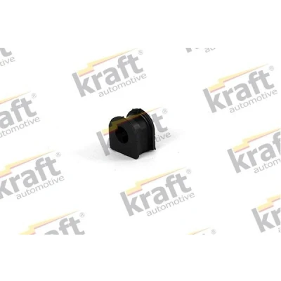 Kuva KRAFT 4232371 Kallistuksenvakaajan Puslat Etuakseli FORD: Transit Mk5 Van, Bussi