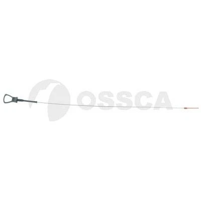 Kuva Öljytikku bmw 1 [f20, f21], 3 [f30, f80], touring [f31] OE 11 43 7 600 470