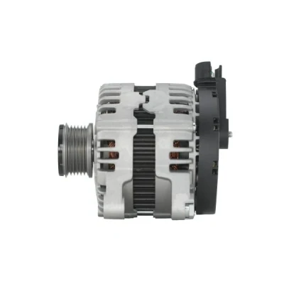 Kuva HELLA 8EL 011 712 611 Laturi 14V 150A FORD: MONDEO 4 Turnier, Galaxy Mk2 MPV, S Max Mk1, LAND ROVER: Freelander 2 SUV