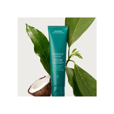 Kuva Aveda Botanical Repair Bond building Styling Cream 40 ml